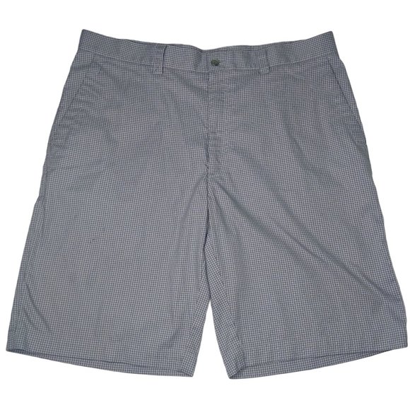 Callaway golf shorts - Picture 1 of 7